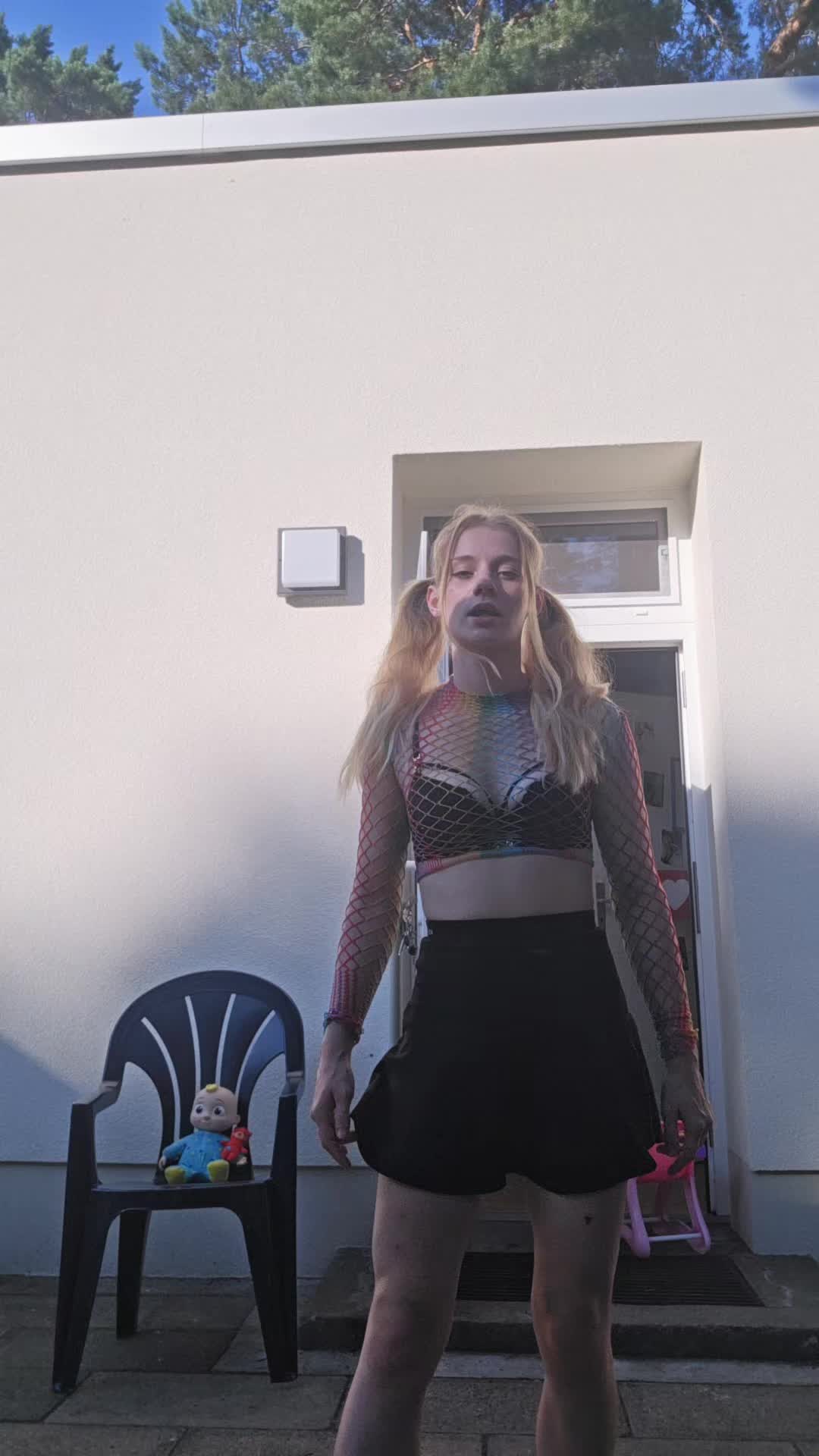 @unbekannt