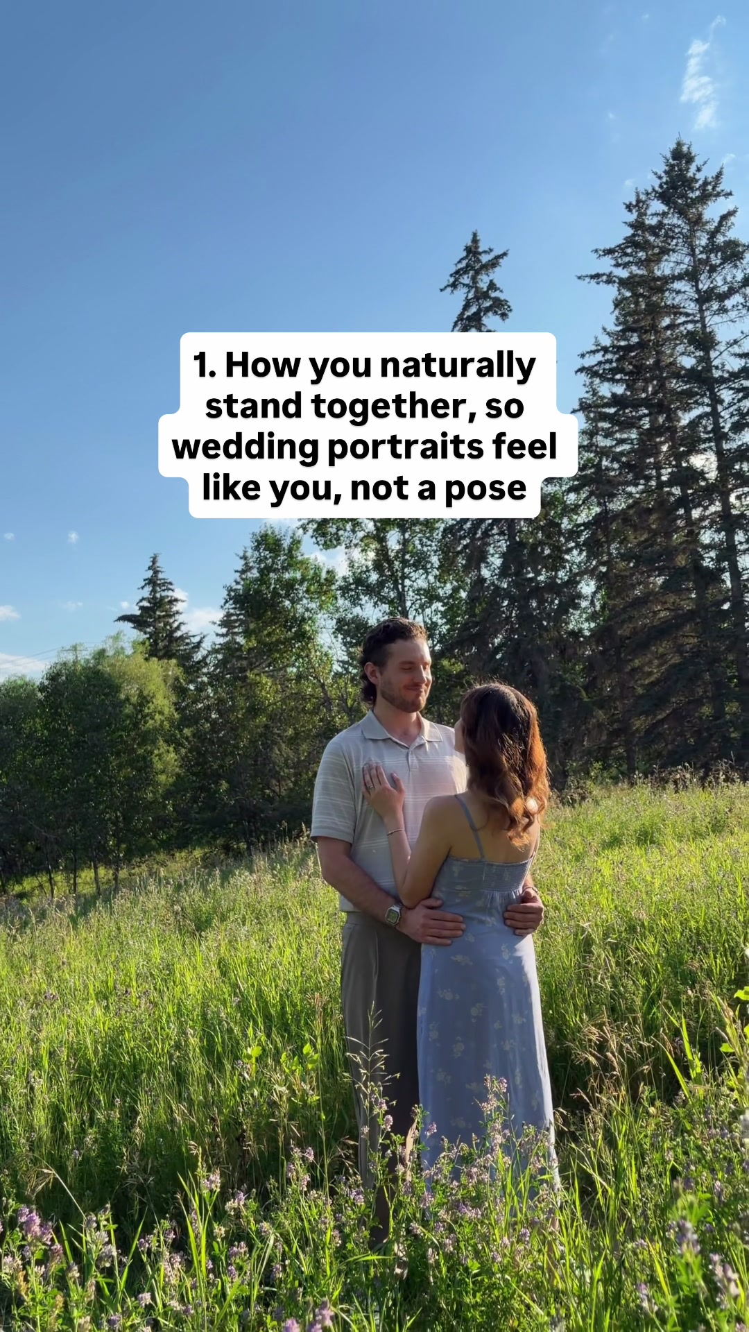 @sofi_photography_yyc