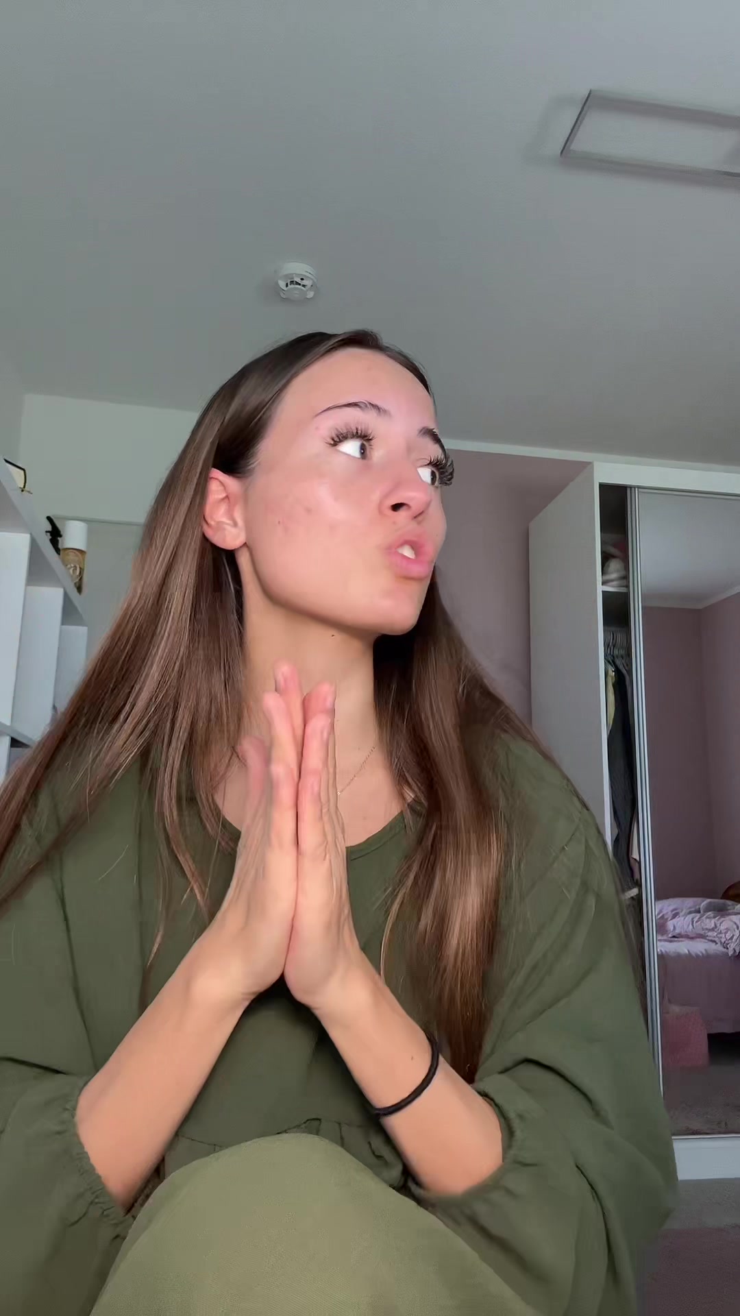 @luciana.navas