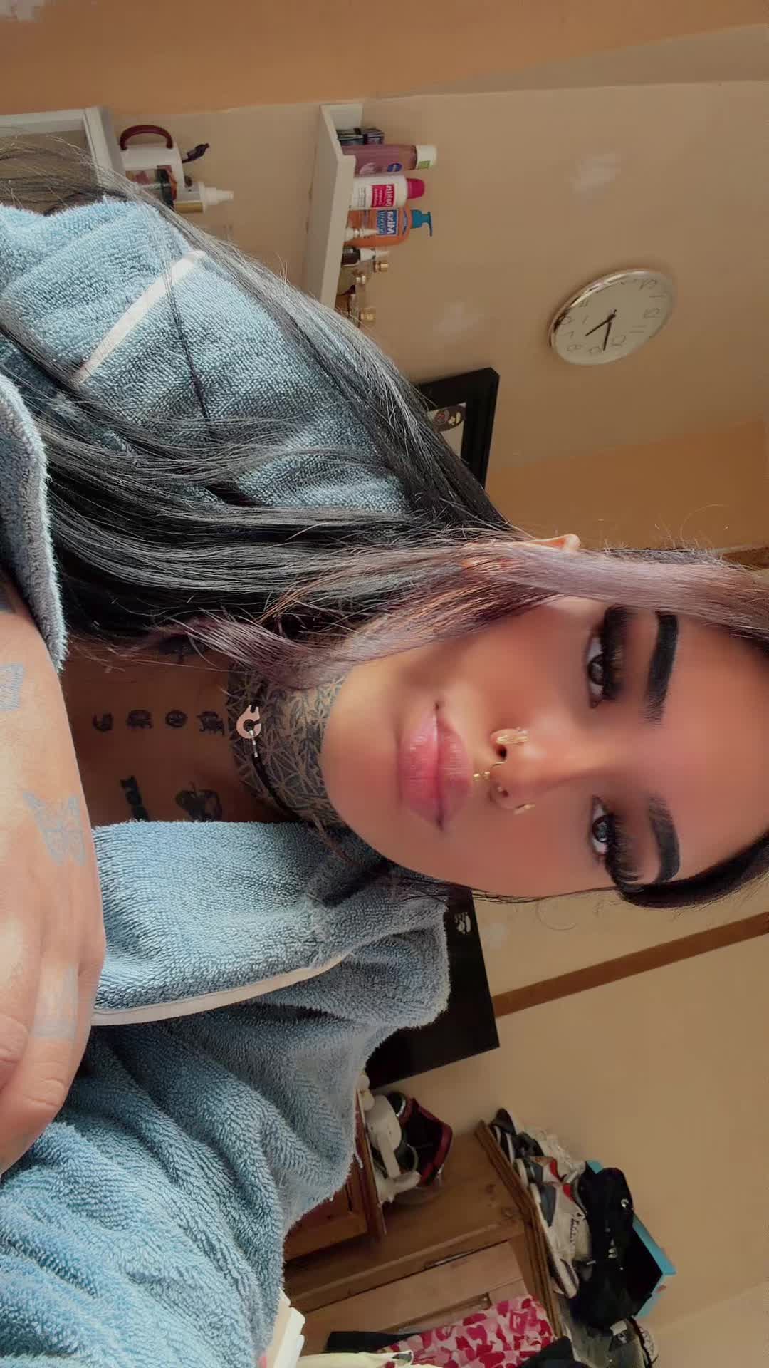 @Kassandradobrazil