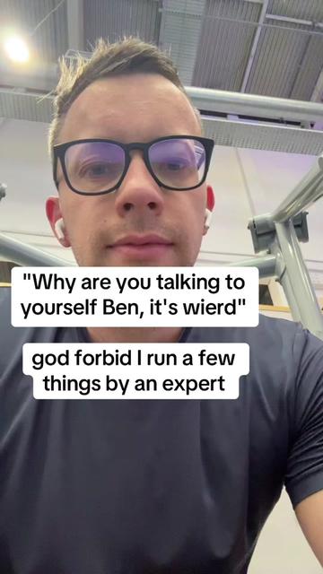 @Ben