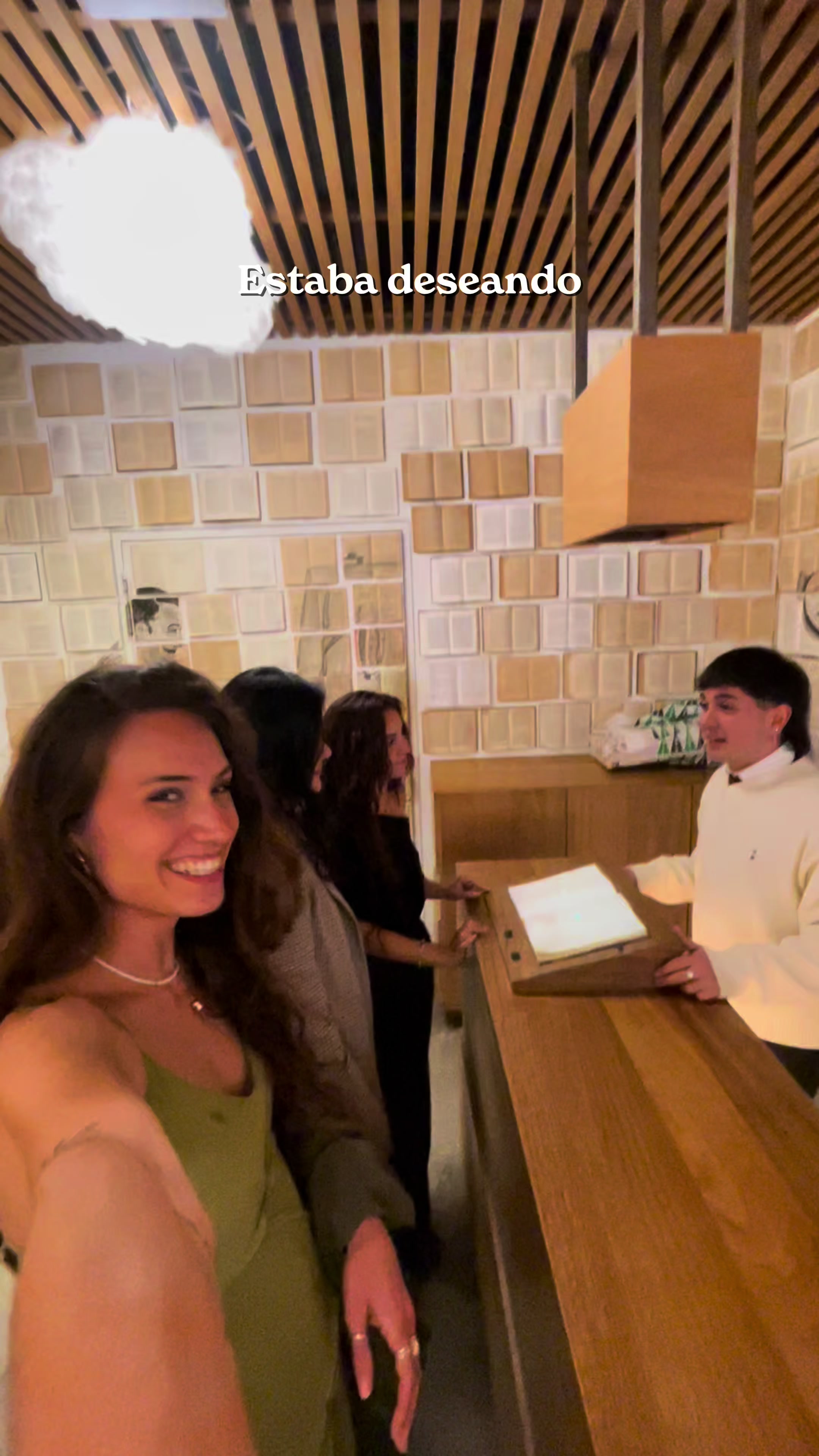 @volteretarestaurante