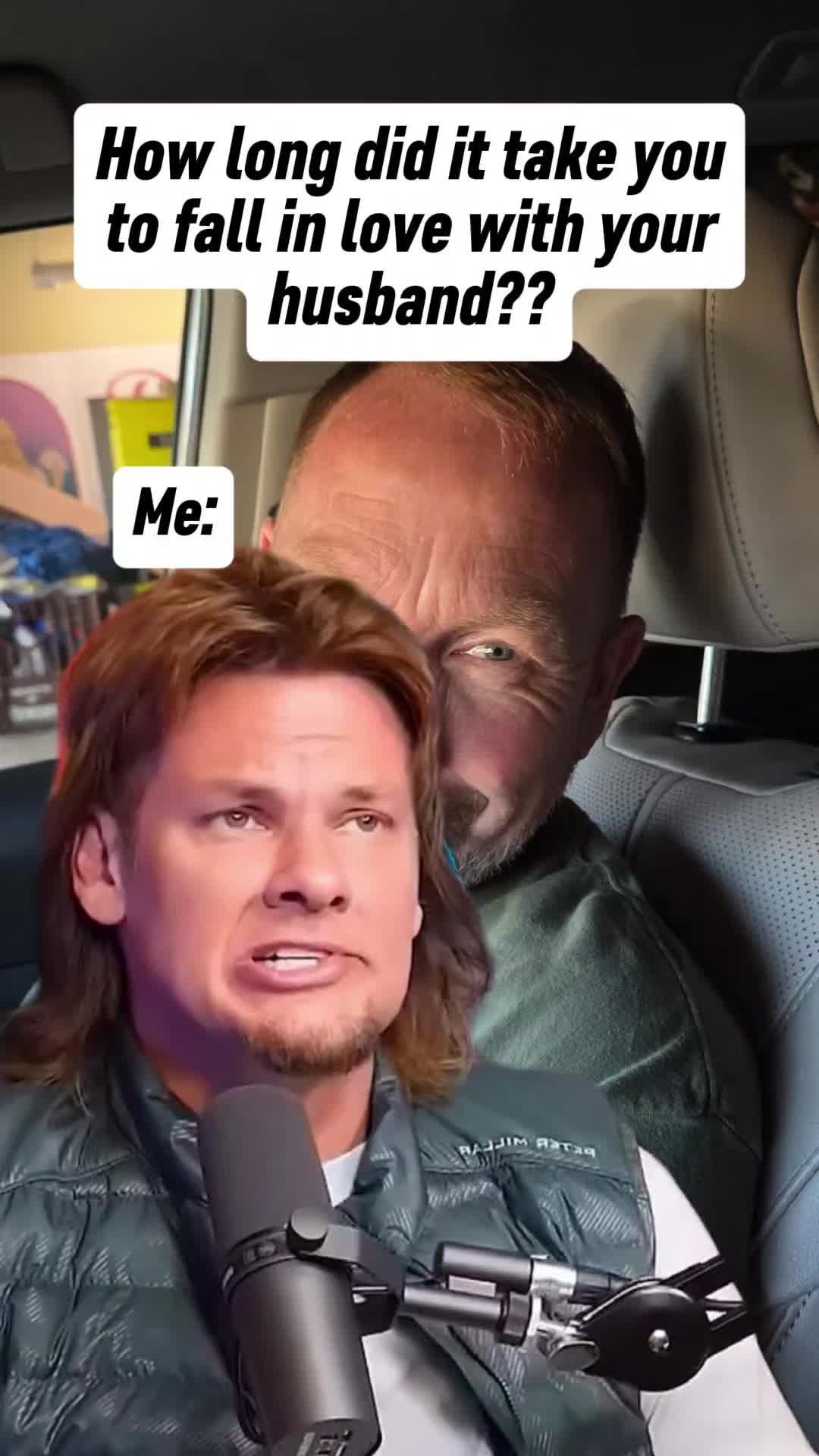 @holybutfunny