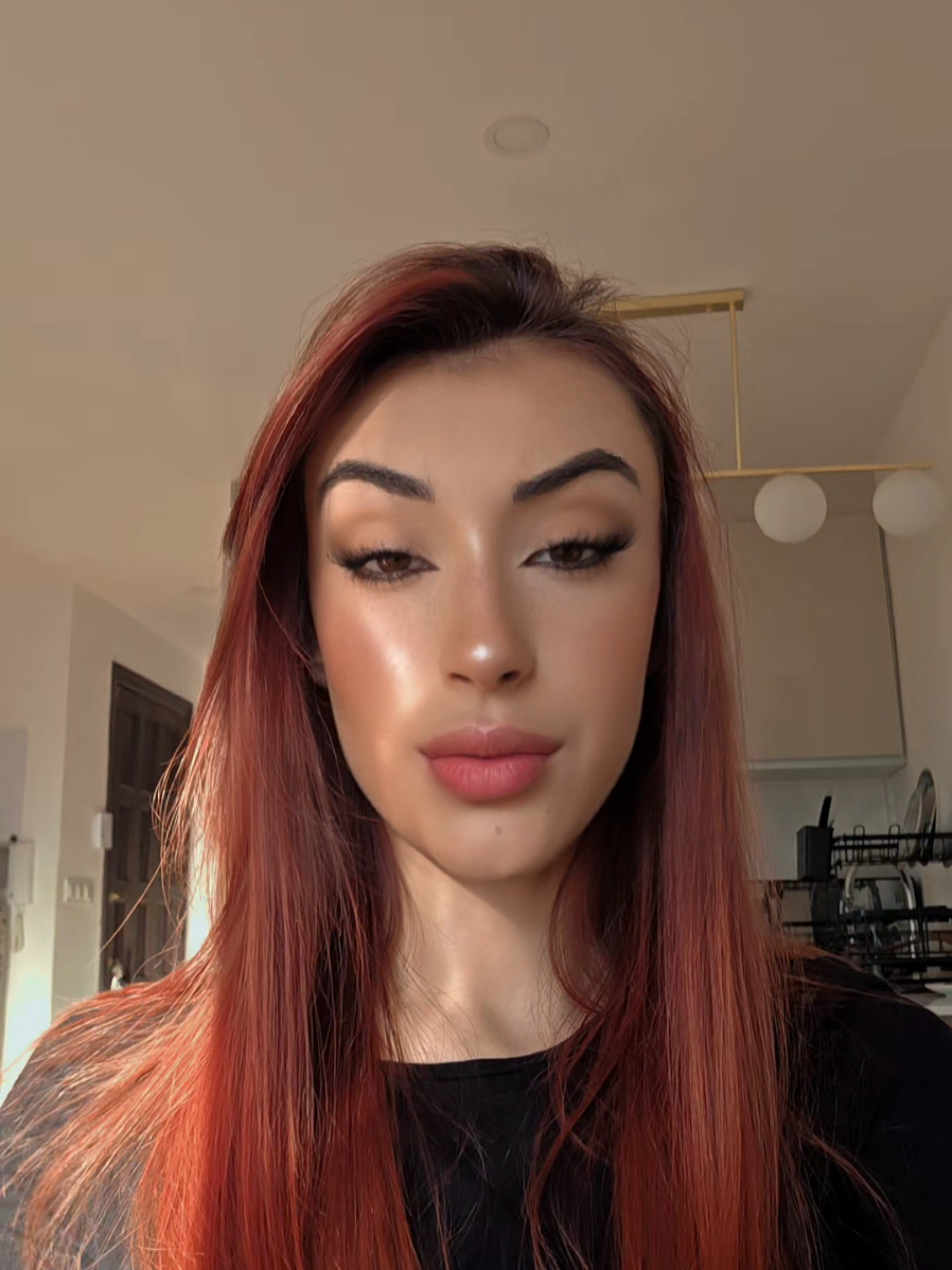@irislili23
