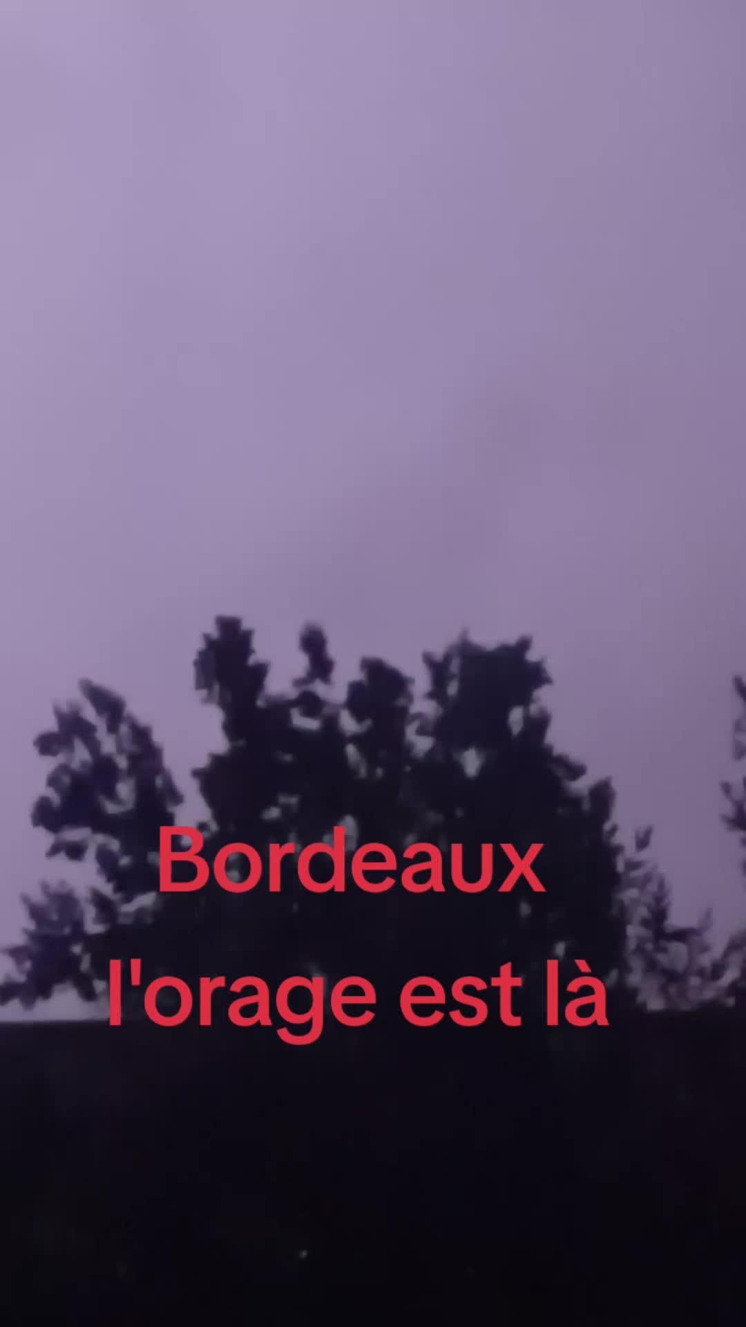 @Blondie33