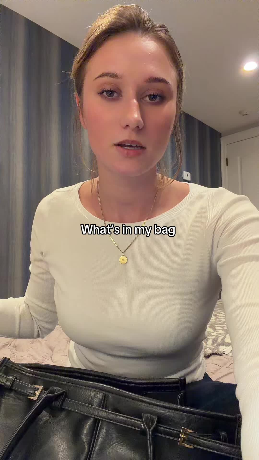 @maja.bobkiewicz1
