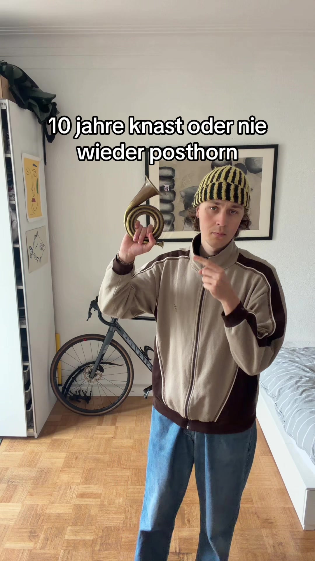 @posthornpaul
