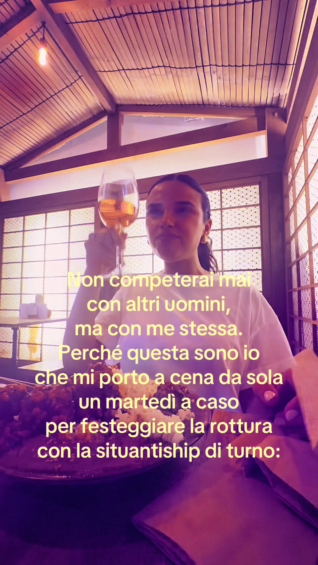 @Franlizzie