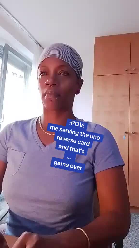 @TailorMadeBrown