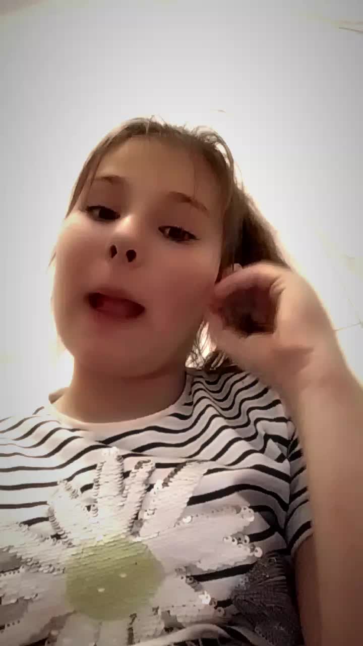 @✨😝squishy_girl😝✨