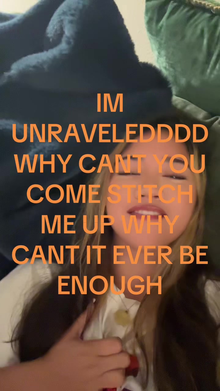@user697438129