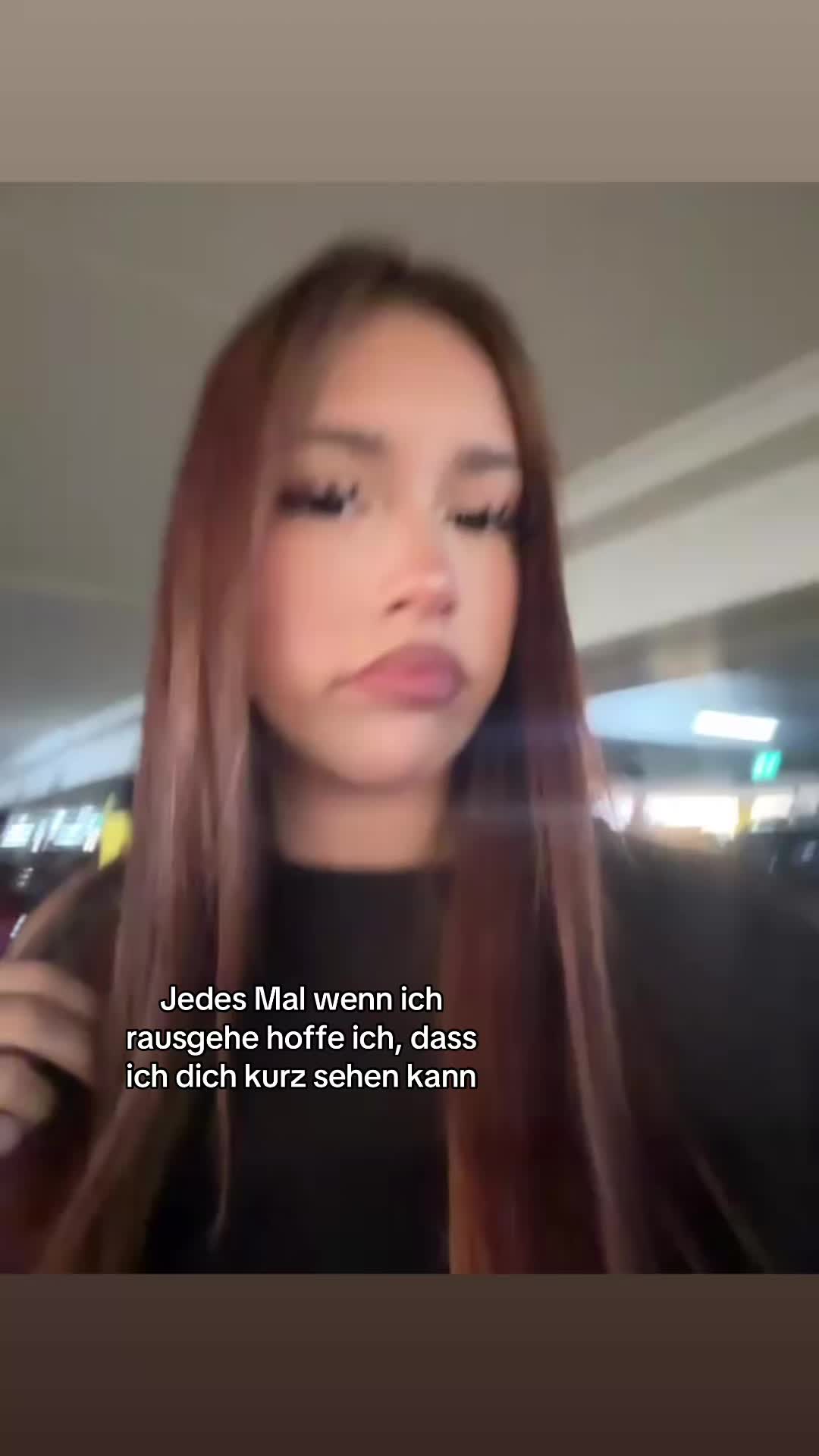 @offiziell_maya