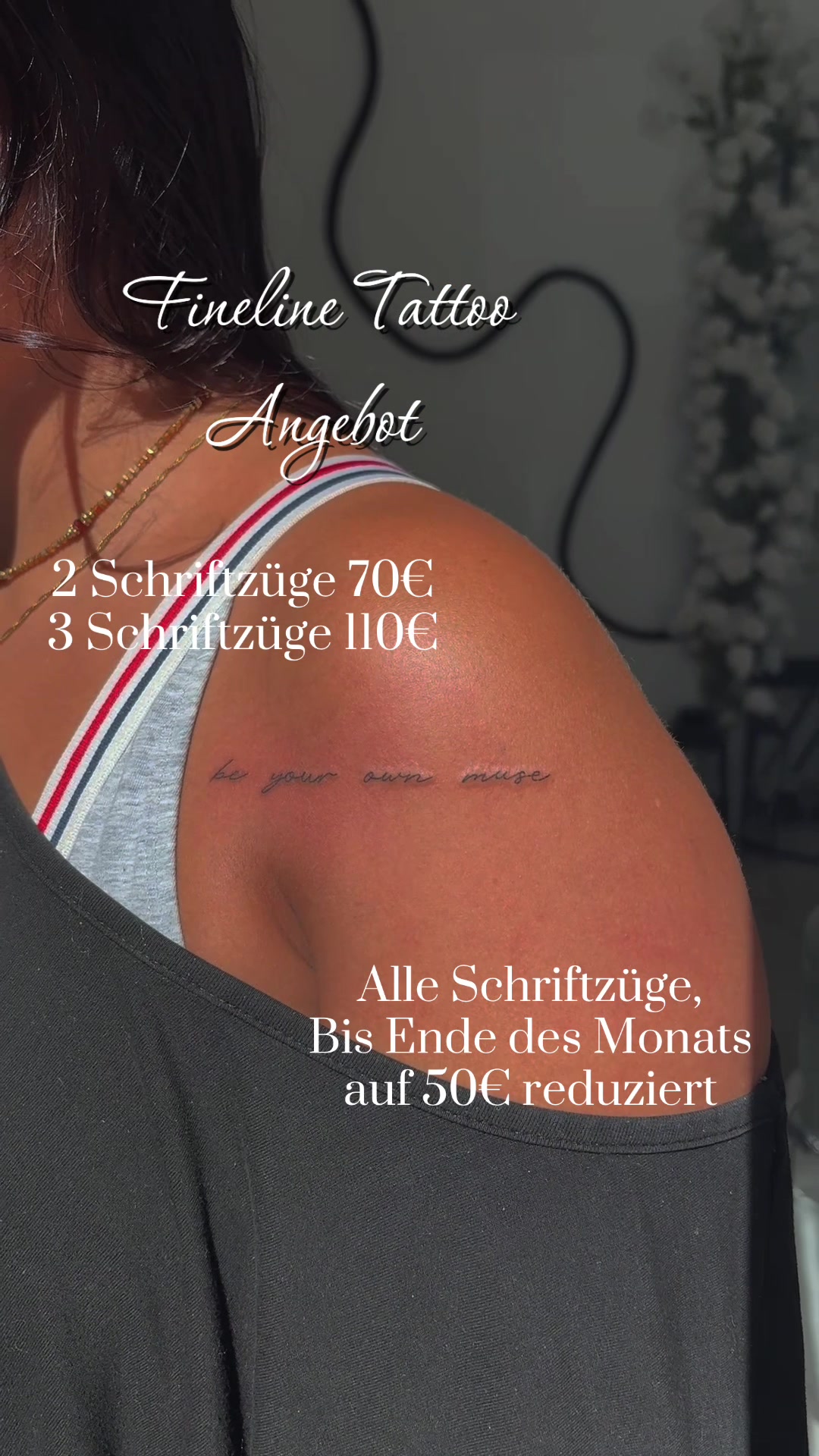 @Tatswithalina