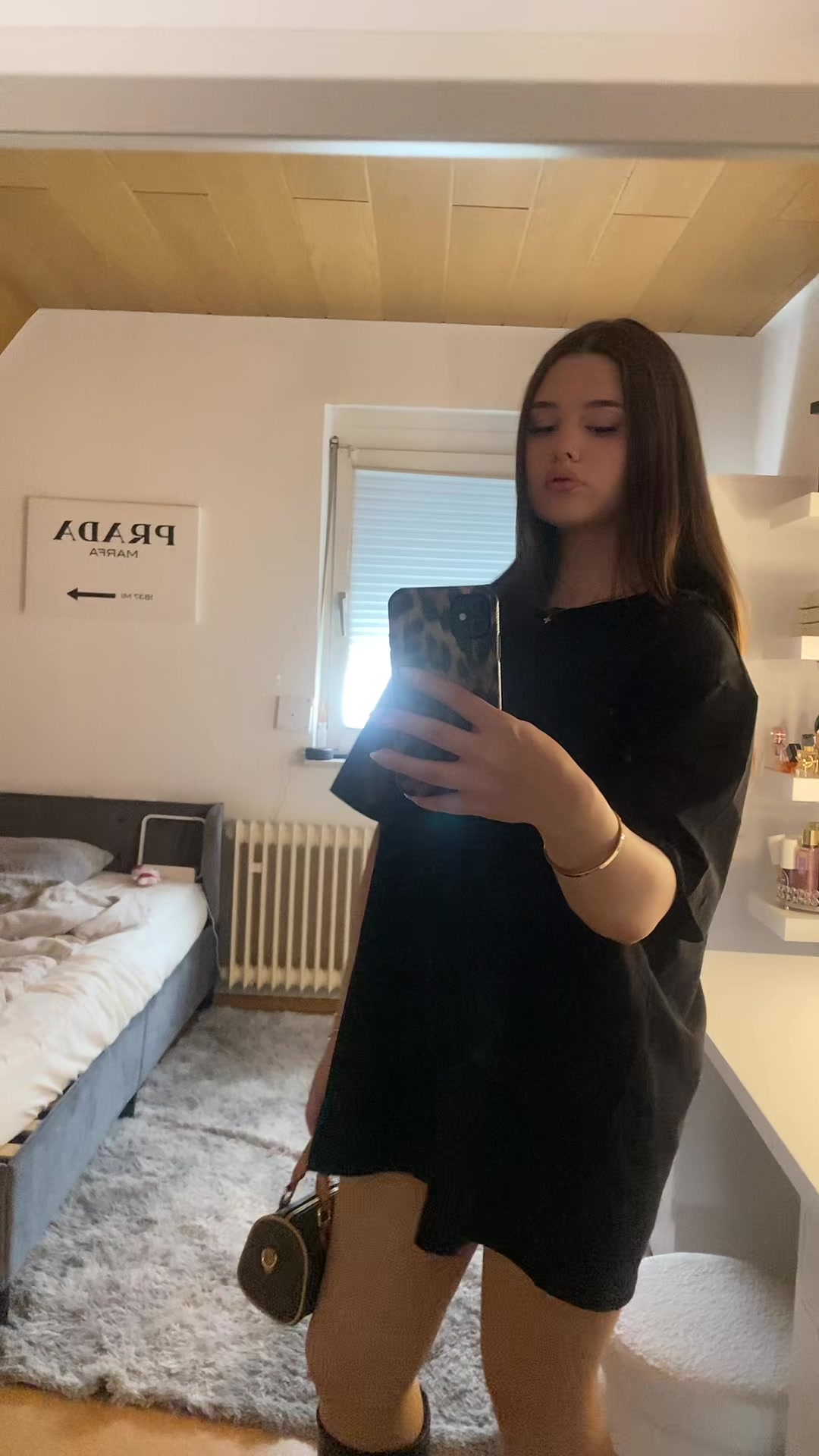 @tamara