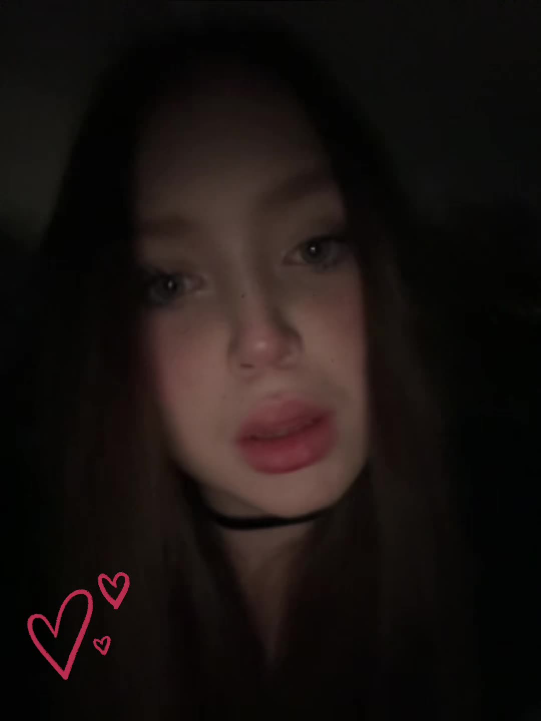 @tooemptytolove