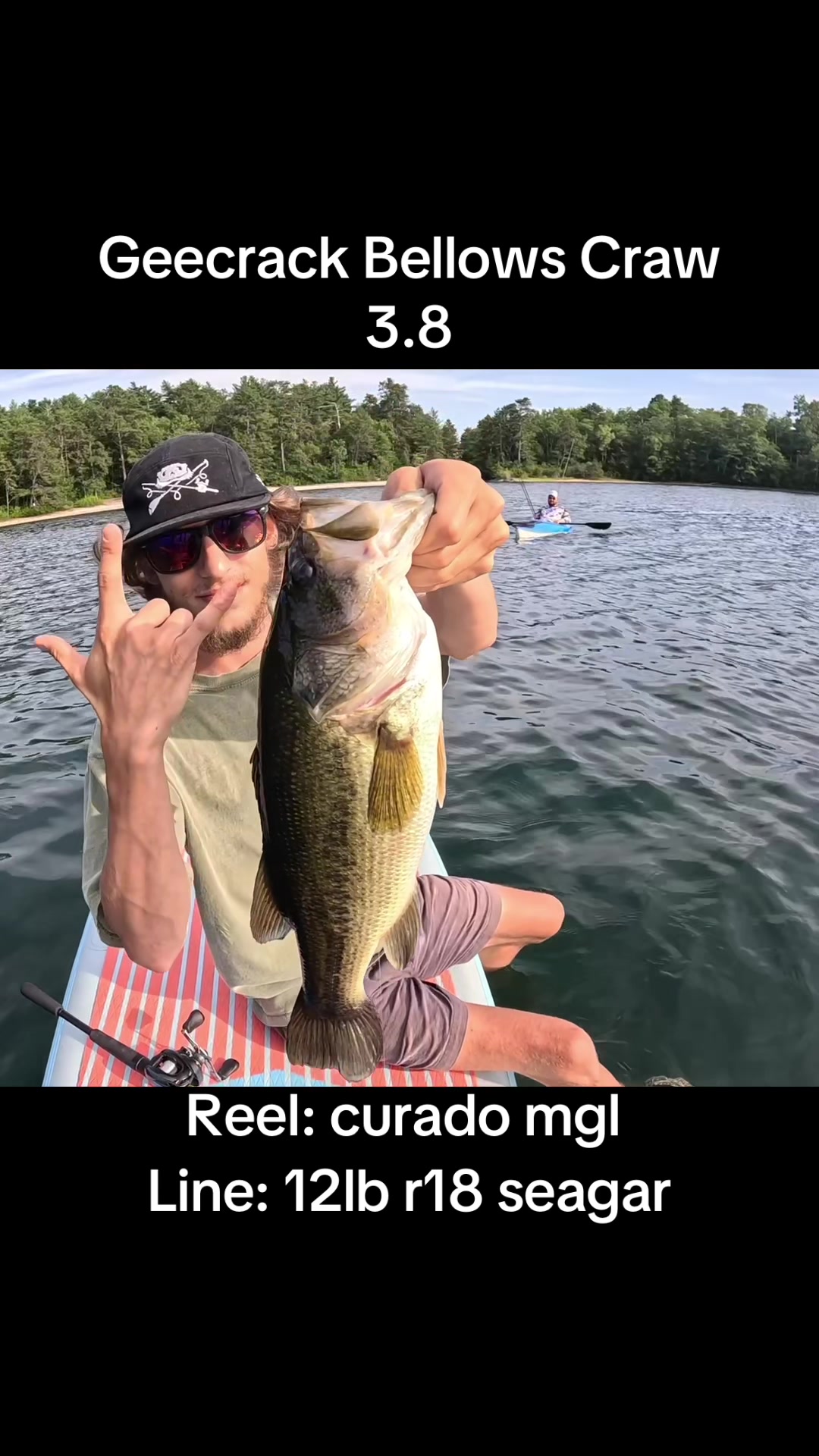 @sams.fishing_
