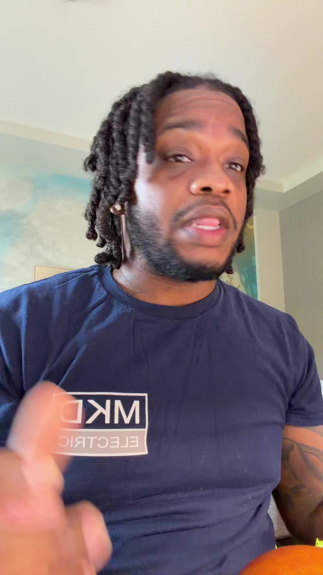 @Mr. SayWhatIWant🤬
