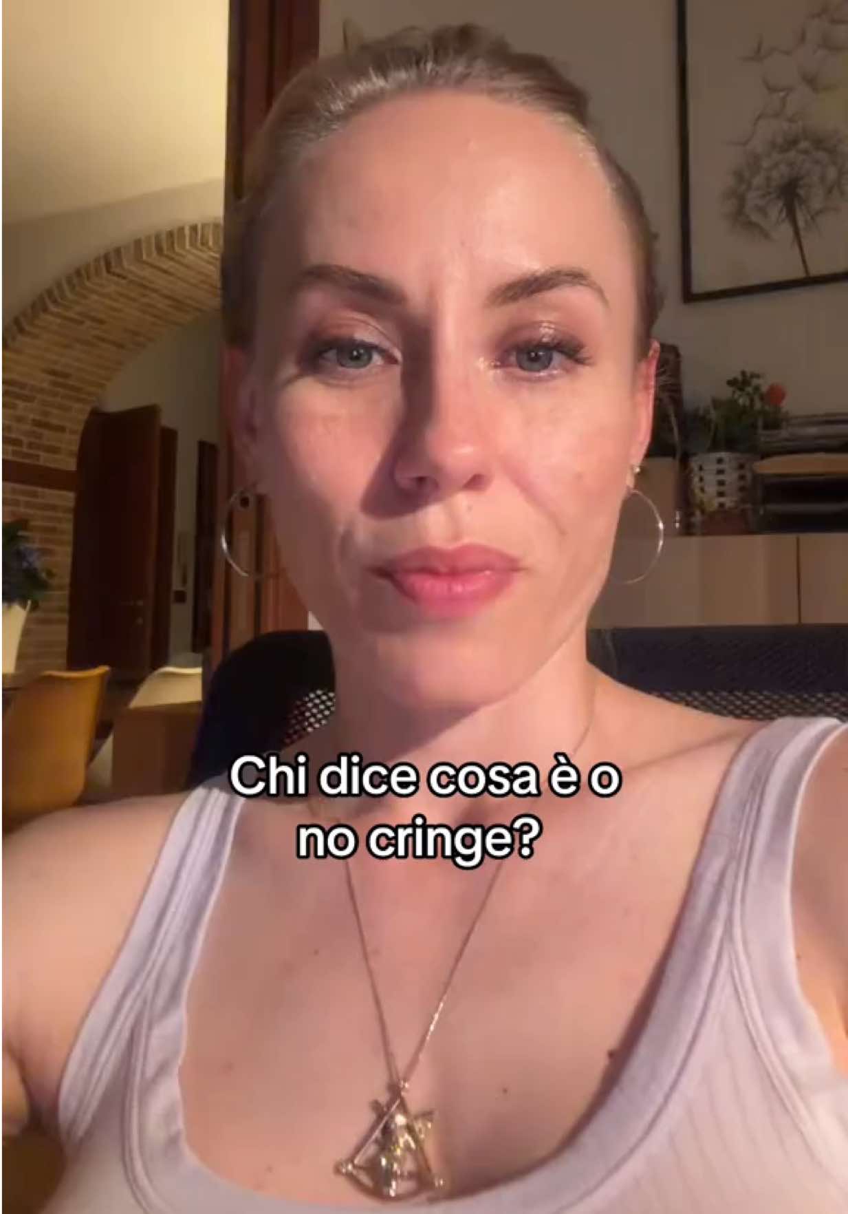 @victoria_cotovan
