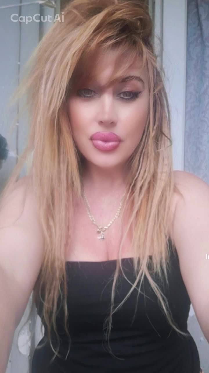 @Caterina 20