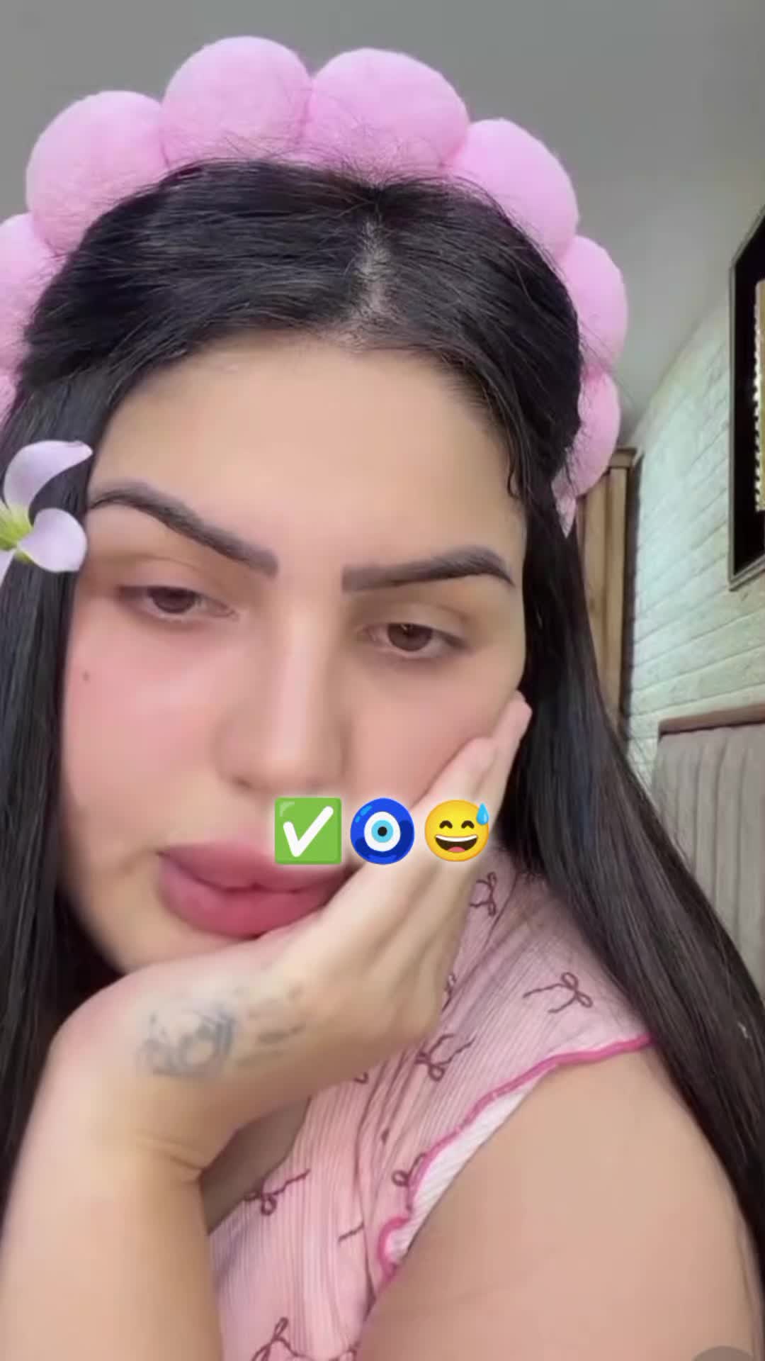 @Gatagatati