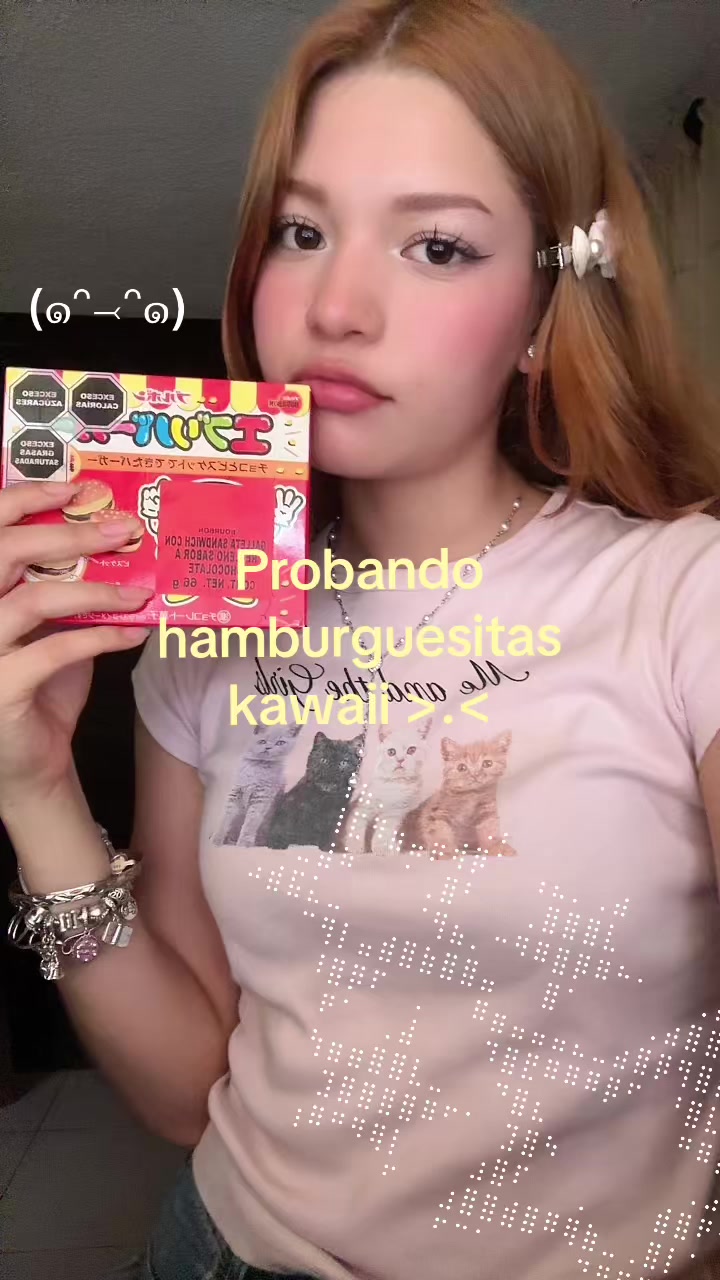@naiki