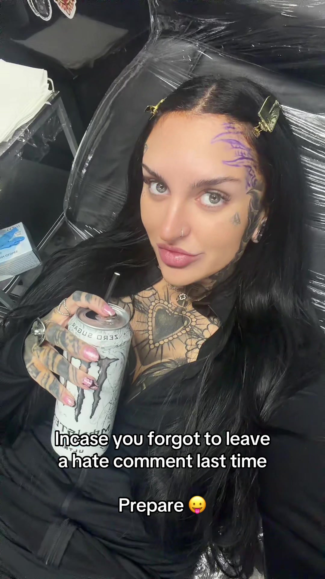 @Emily