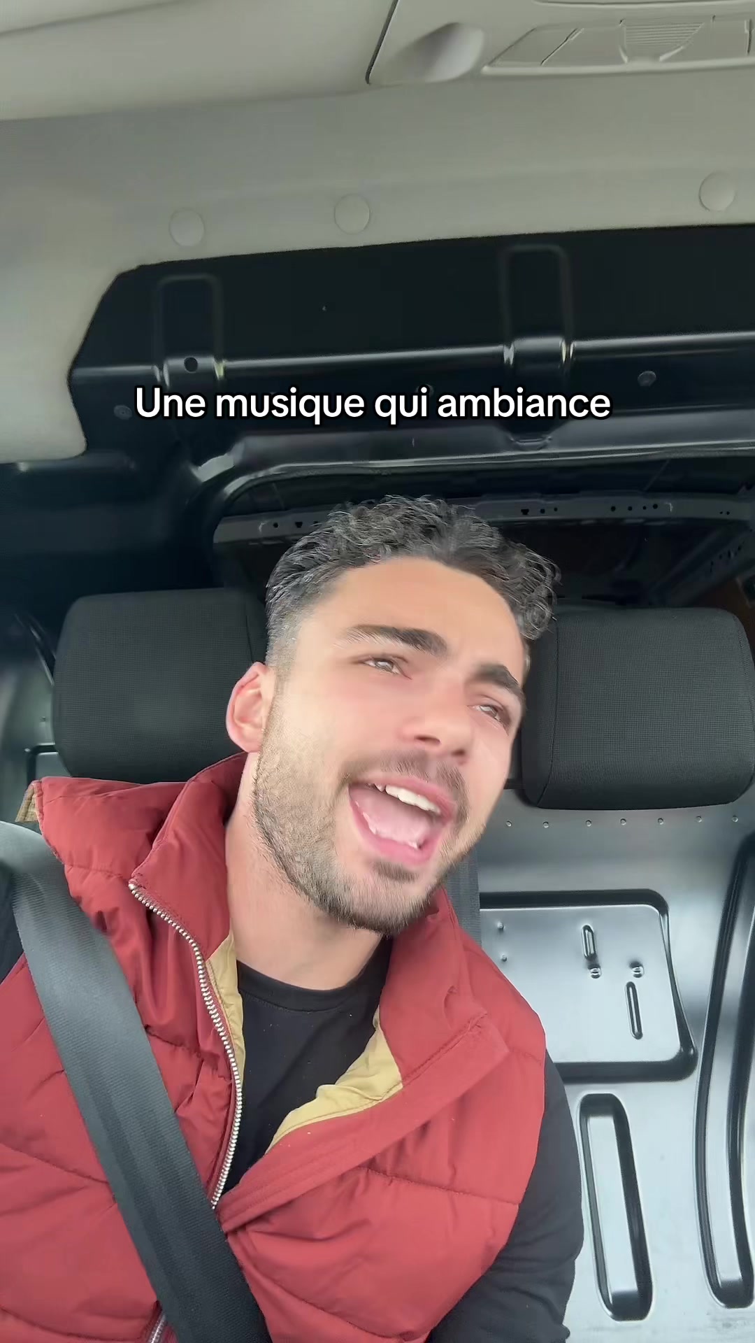 @PapiMoulaa👴🏻