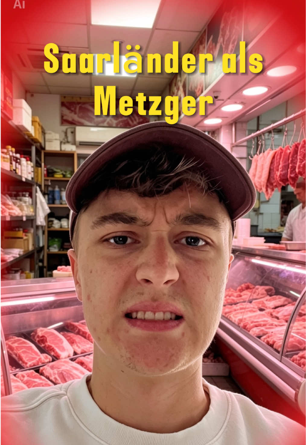 @T&ouml;m