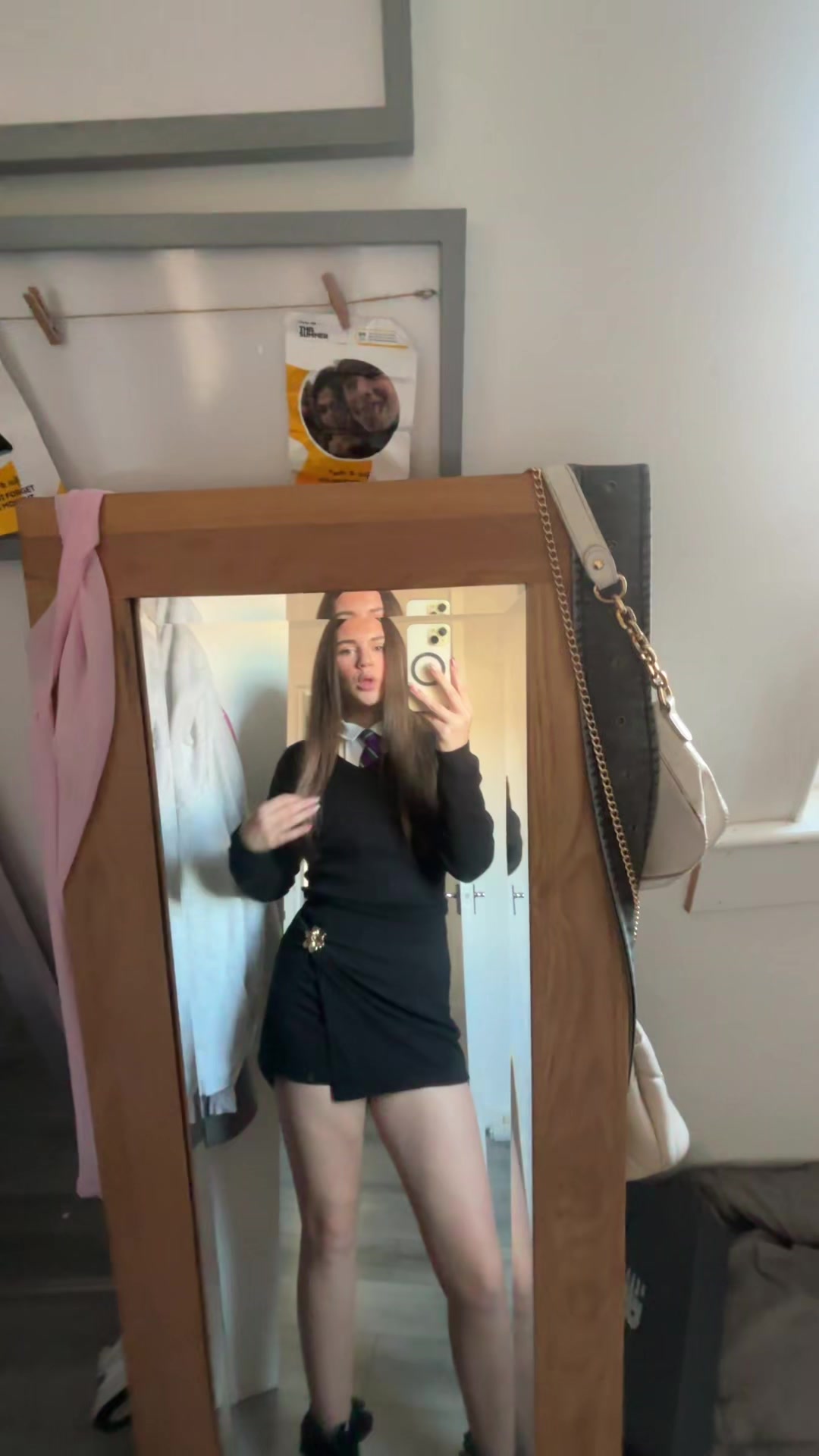@secret_spam.00