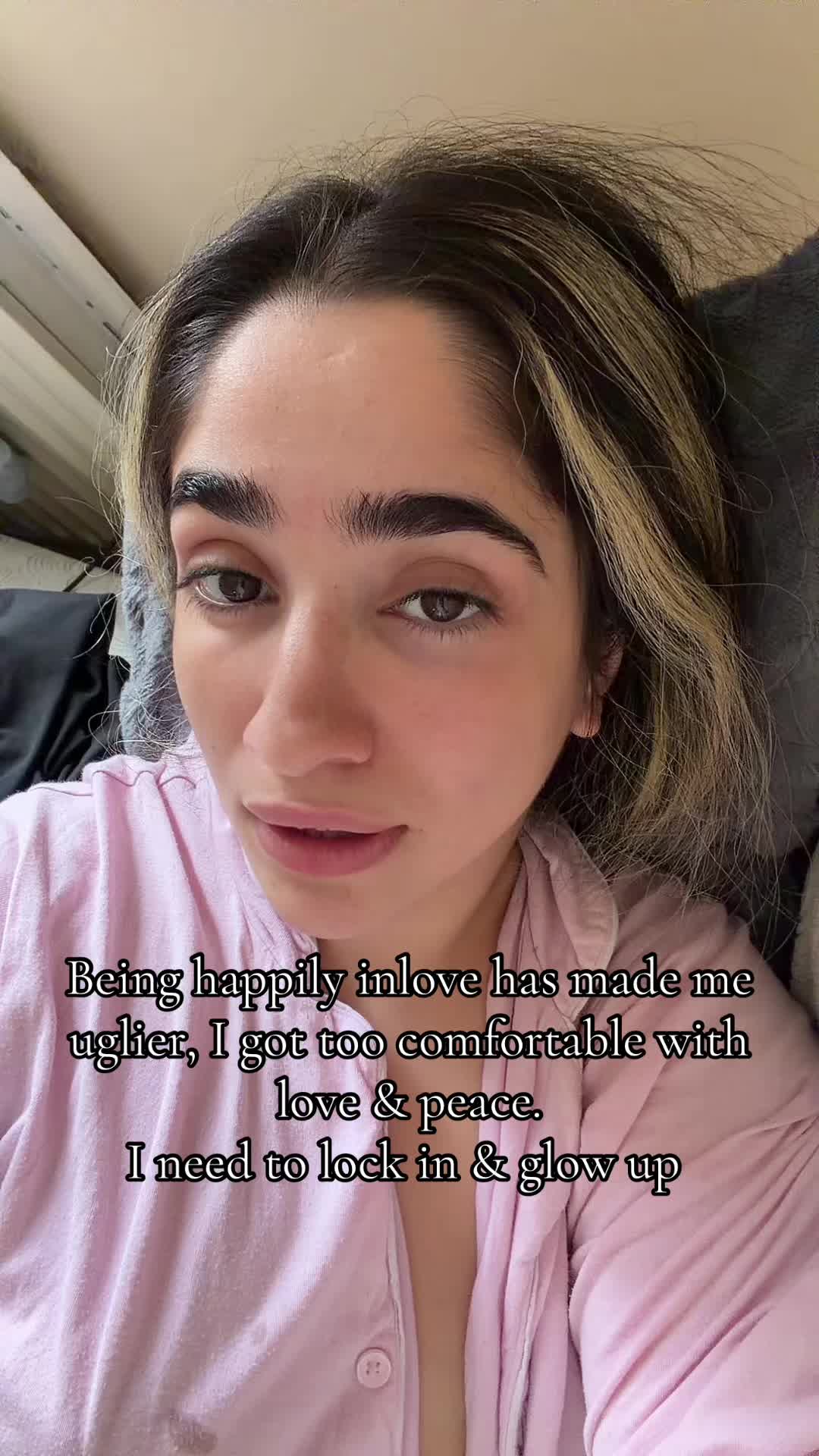 @Queen