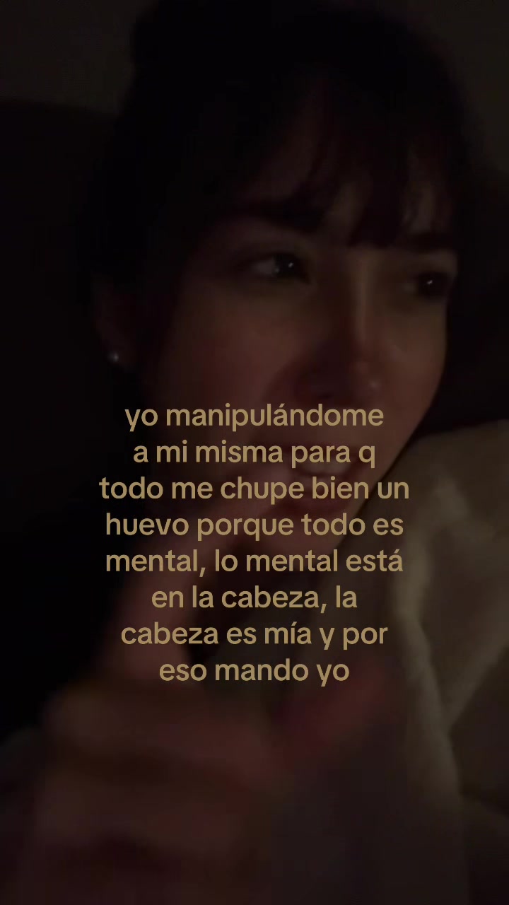 @Juanii