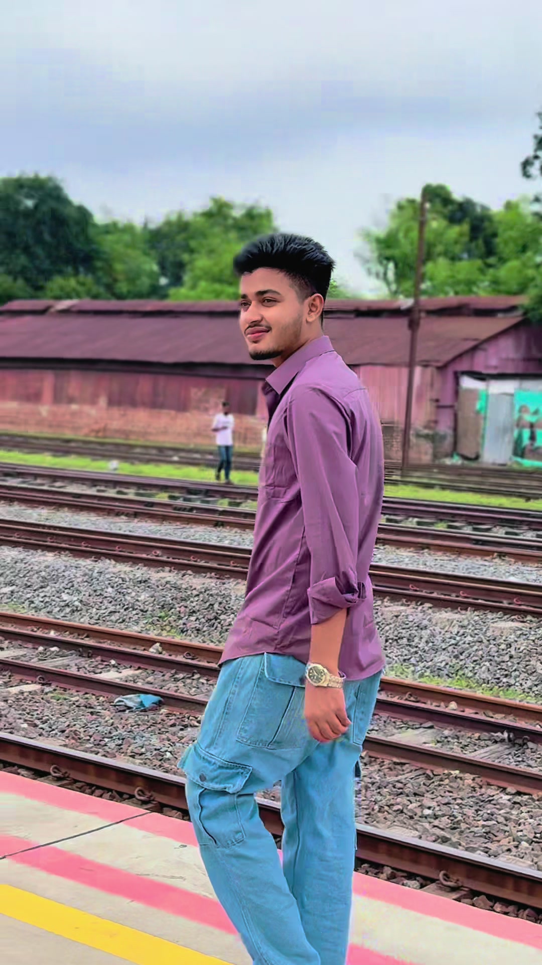 @🦋SAKIB 🦋