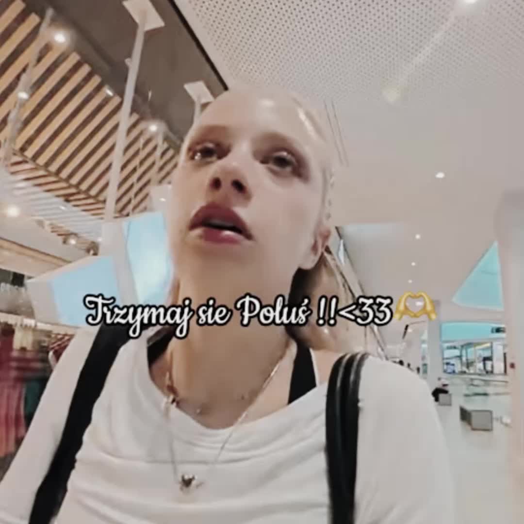 @𝓚𝓲𝓷𝓭𝓮𝓻˖° 𐙚🍫