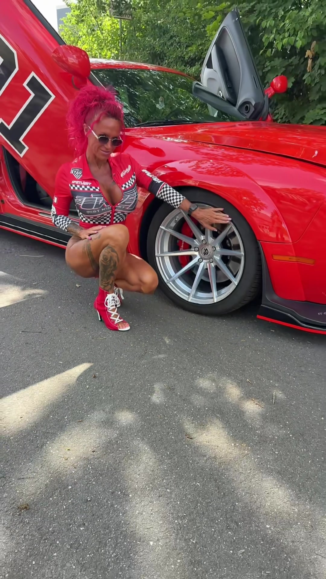 @xeniabrasil