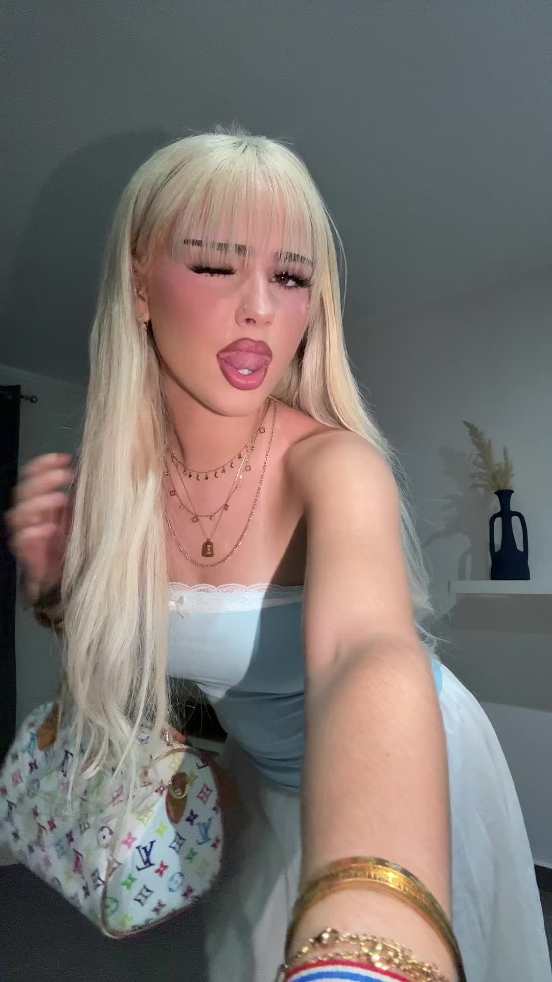@juliette