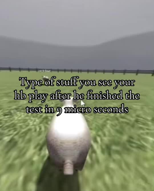 @Cmsnsnshsj