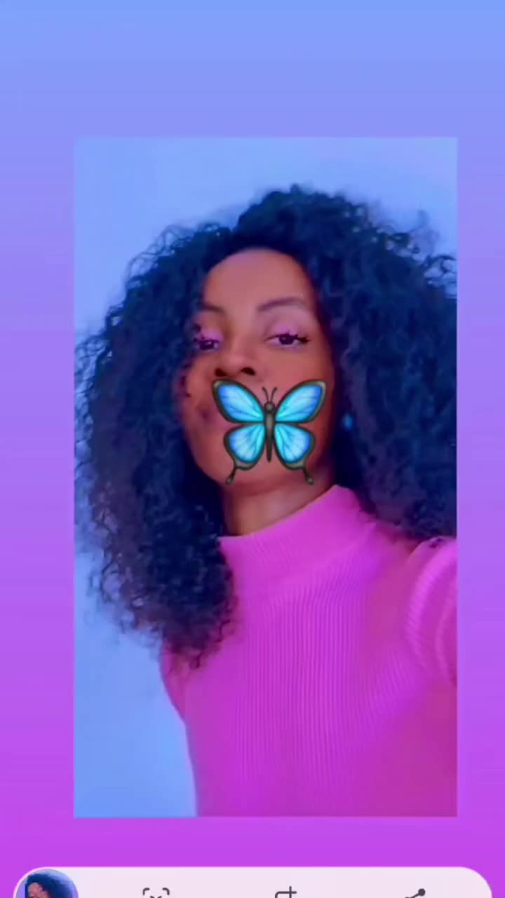 @irina ❤️