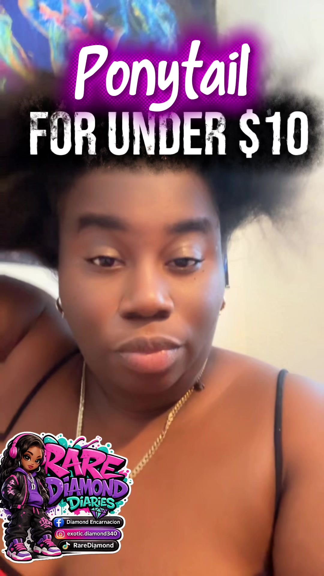 @🎯RareDiamond🇹🇹🇻🇮🇵🇷