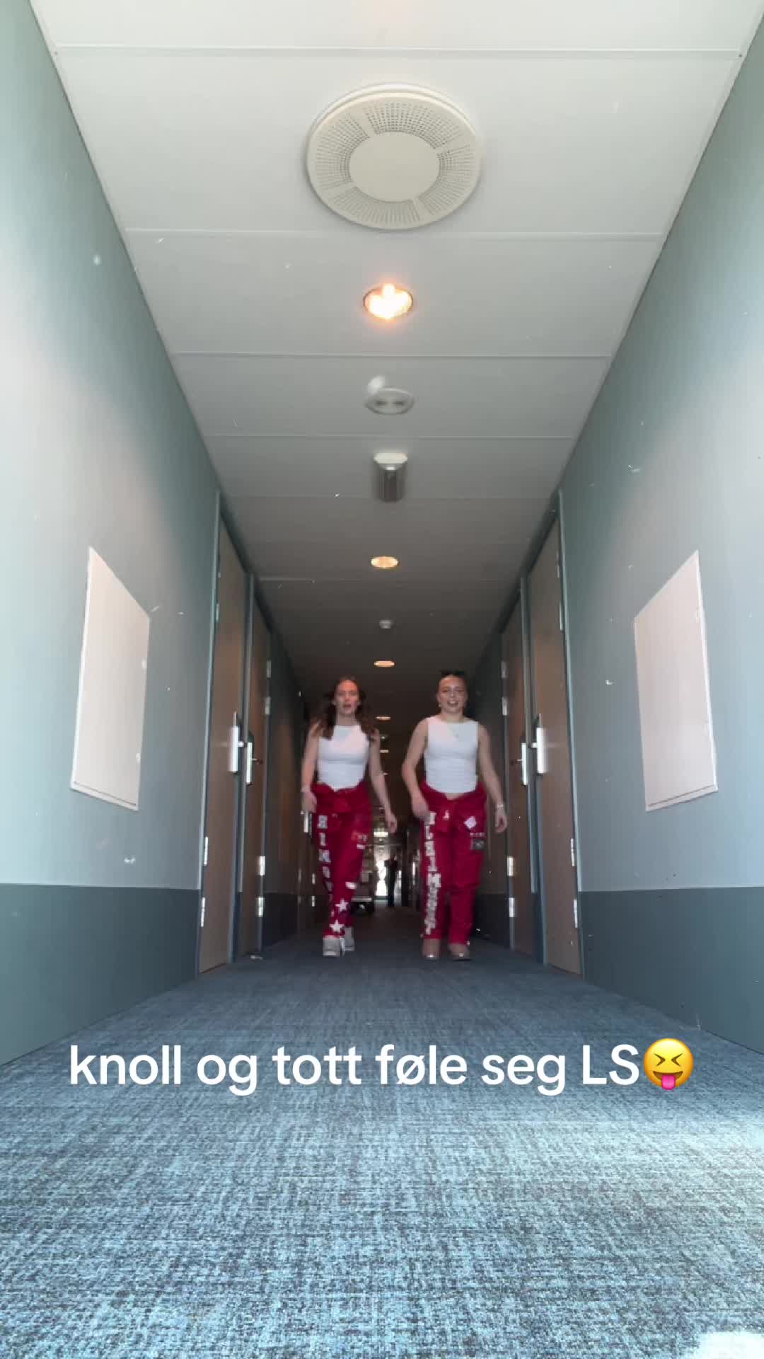 @marie💕