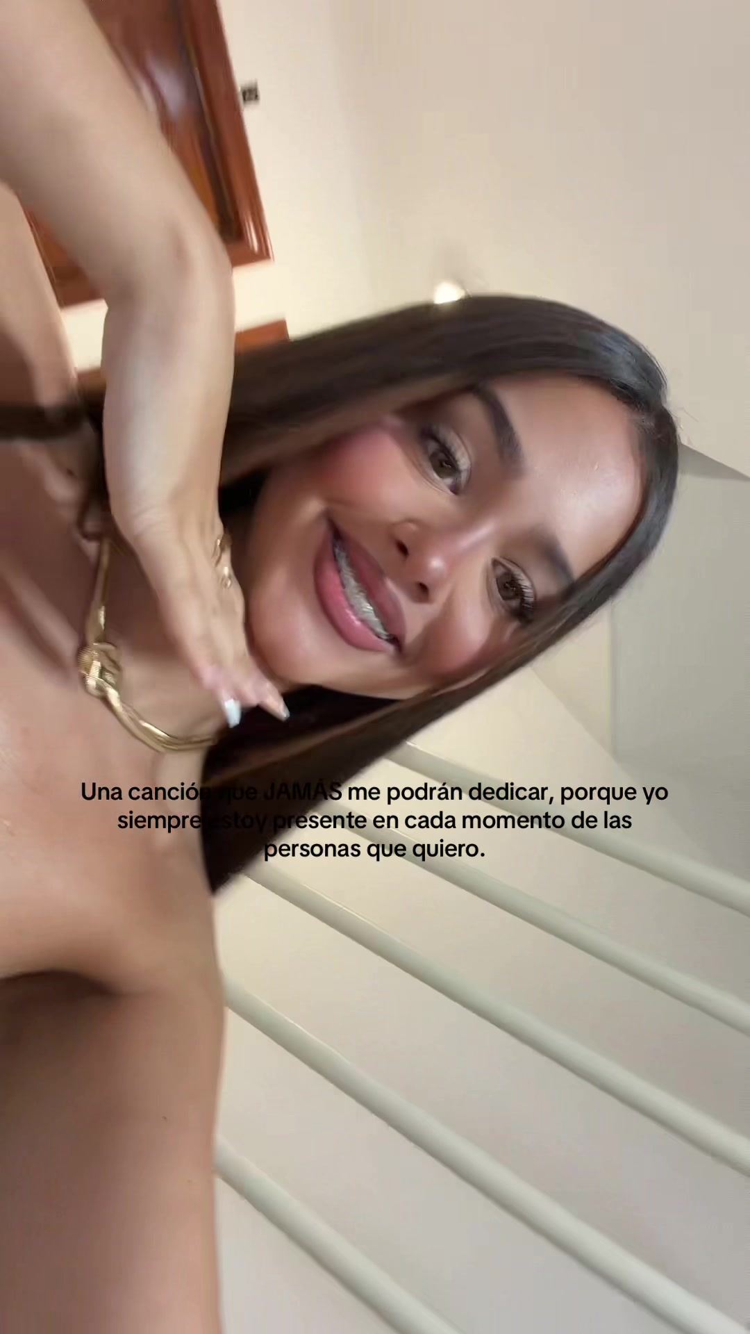 @beyonce_garciiap