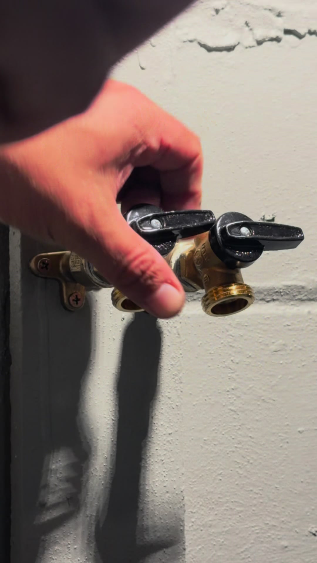 @PlumbingSk8r