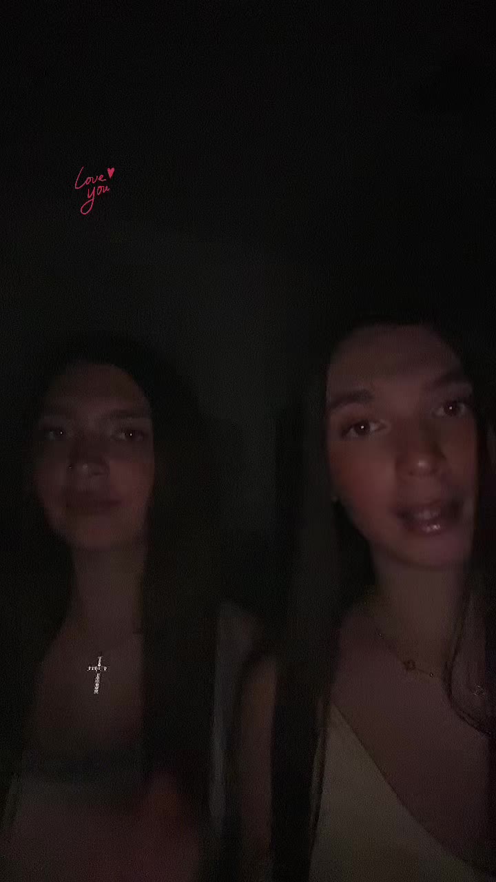 @๐ ๐ ๐ ๐ ๐
