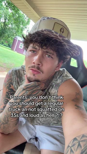 @ghettocowboynation