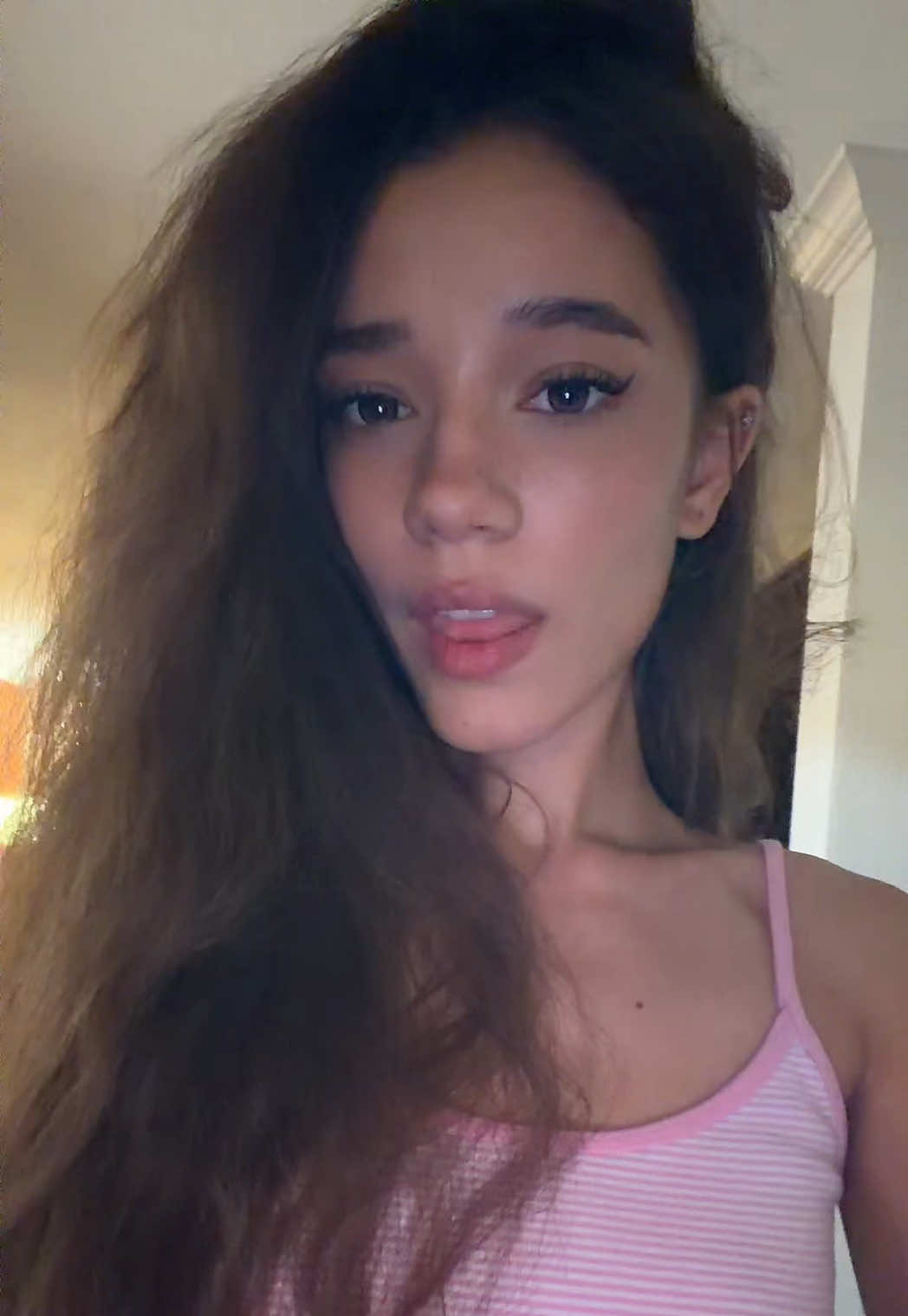 @practicingmagician