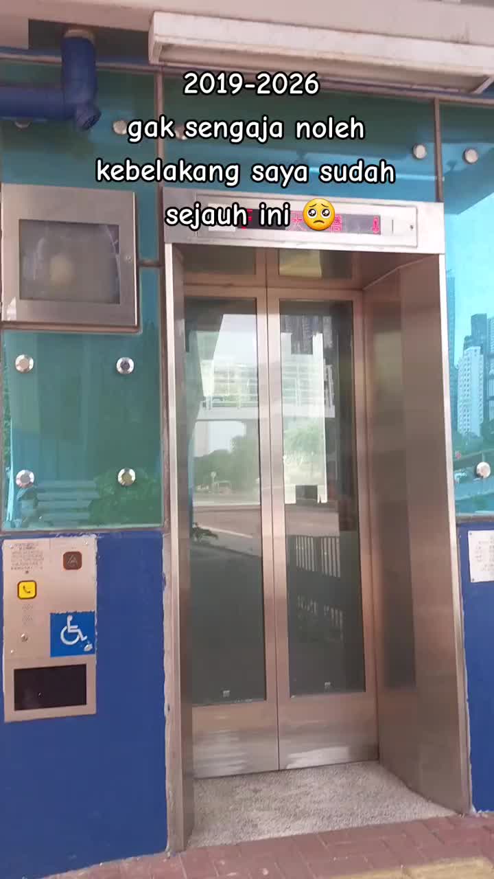 @uti🇭🇰