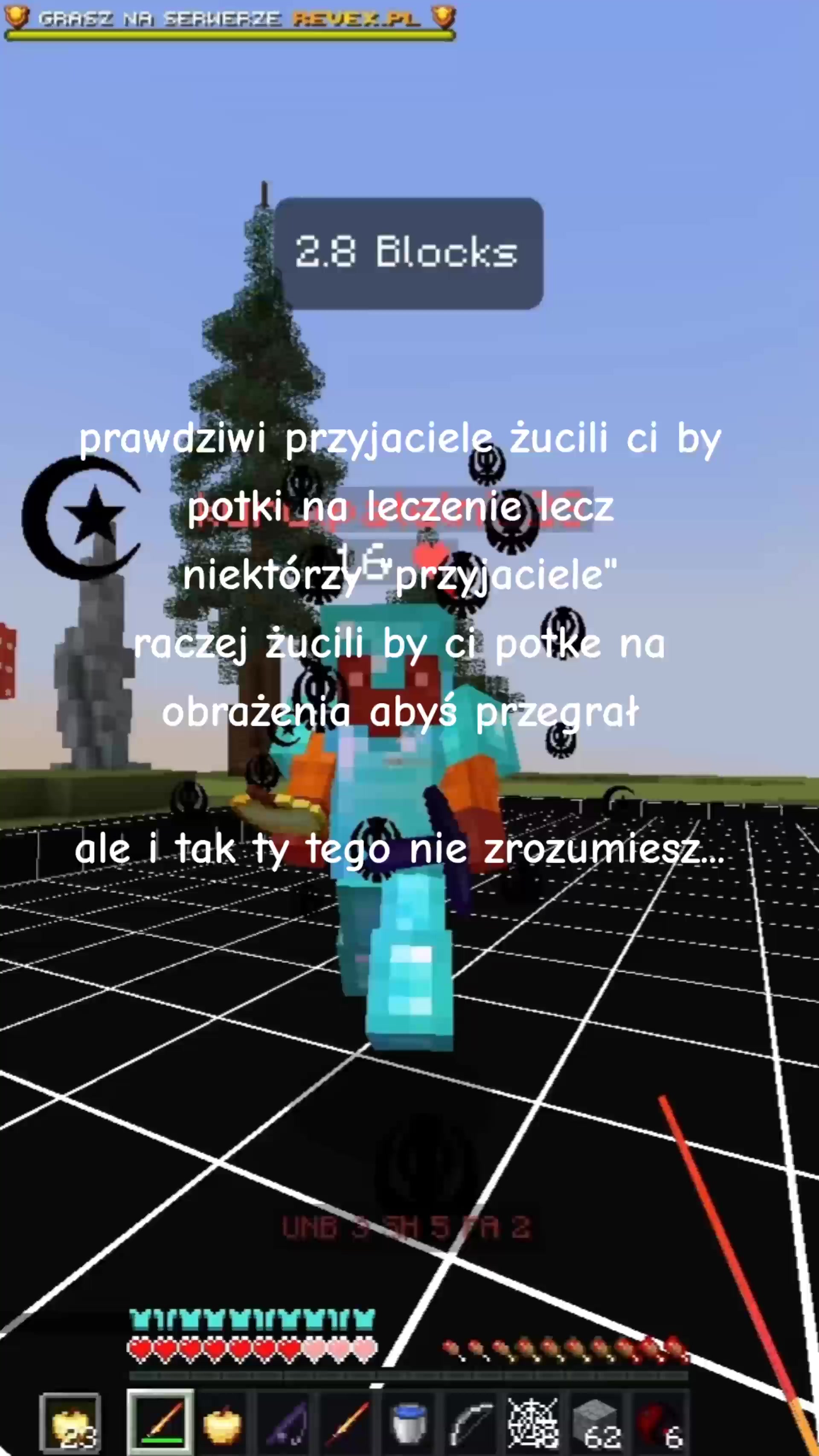@𝙉𝙚𝙚𝙙𝙔𝙤𝙪𝟭𝟮𝟮𝟮