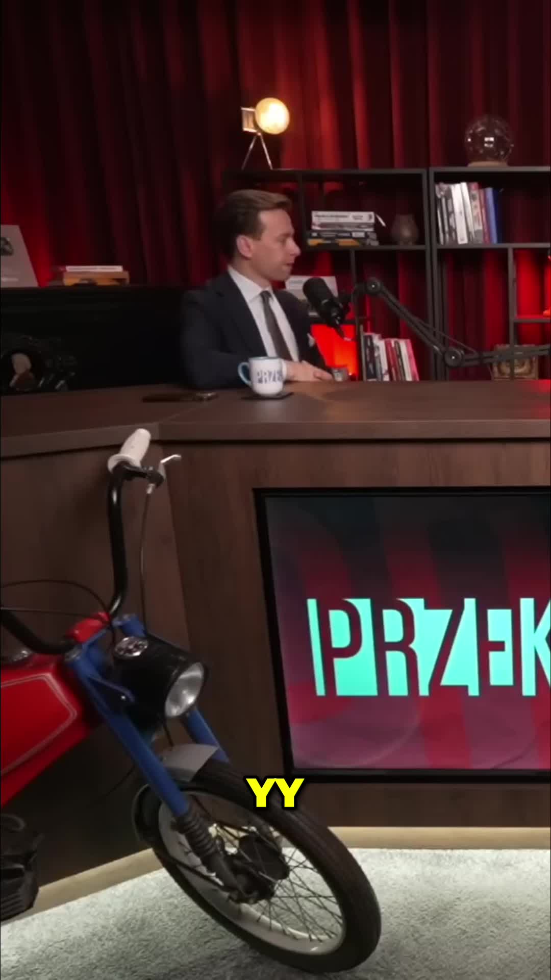 @Polityczny Bajzel