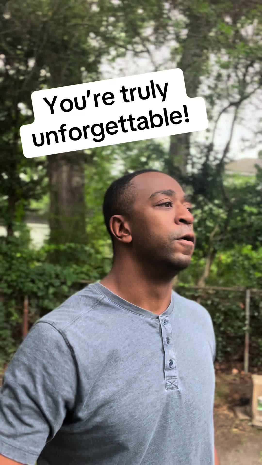 @Devin White