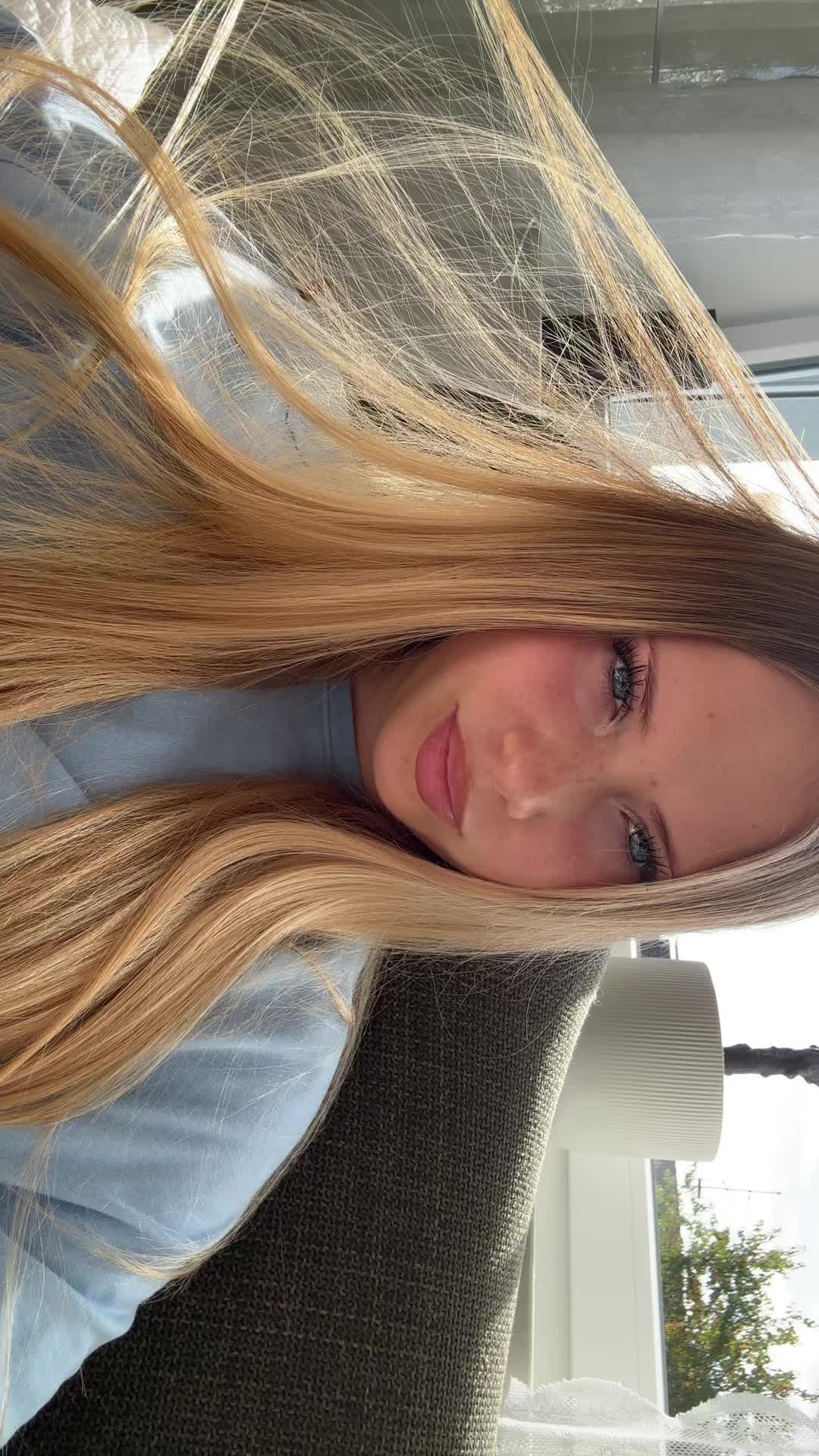 @chiaraluftt
