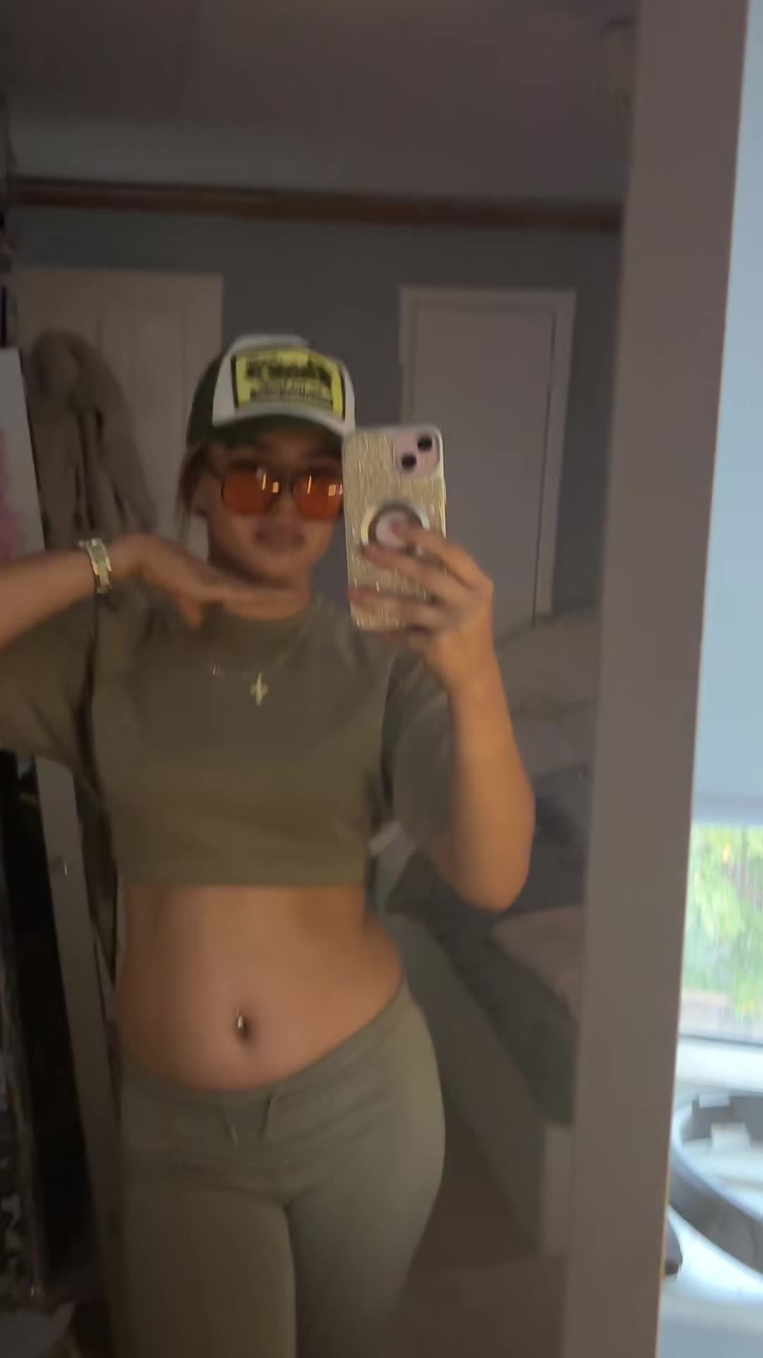 @A.S.S